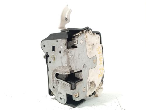 rear-left-lock-land-rover-range-rover-iii-l322-2002-2003-2004-2005-2006-2007-2008-2009-2010-2011-2012-30704870 main image