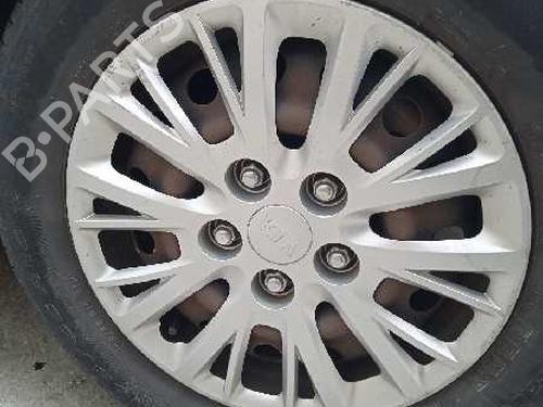 ABS pump KIA CEE'D (JD) 1.4 CRDi 90 | BP25719356M43 - Image 29