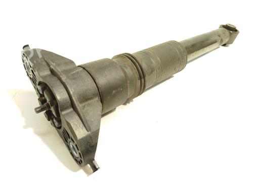 hjre-bagtil-stddmper-opel-corsa-f-p2jo-12-68-9837467280-2019-22927529 main image