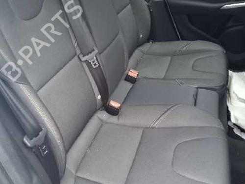 Starter VOLVO V40 Hatchback (525) D2 | BP8932830M8