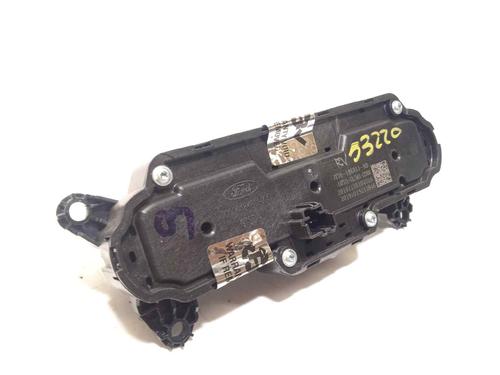 Switch FORD TOURNEO COURIER B460 MPV  | BP17494959I30 