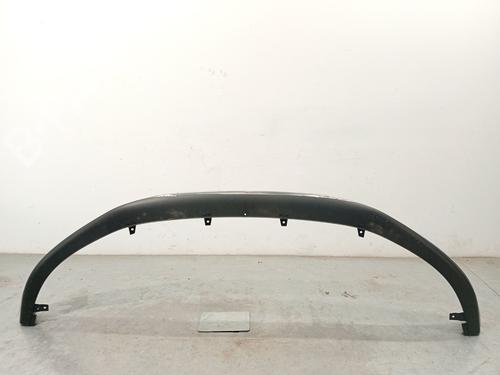Frontspoilerlippe MAZDA CX-5 (KF) 2.0 | BP31642244C153 - Image 4