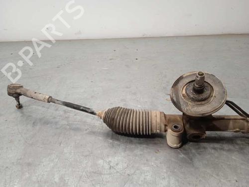 Steering rack OPEL COMBO Box Body/MPV (X12) 1.3 CDTI (B05) | BP15985009M22 