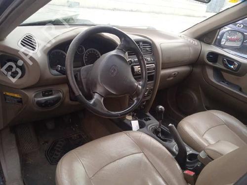 Front right window mechanism HYUNDAI SANTA FÉ I (SM) 2.0 CRDi | BP12113991C23 