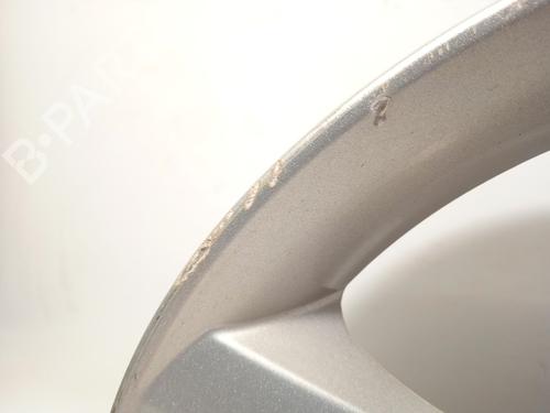 Rim SUZUKI SX4 (EY, GY) 1.9 DDiS 4x4 (RW419D) | BP29498742C45 