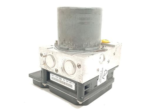 ABS pump BMW X3 (E83) 2.0 d | BP36447672M43 - Image 2