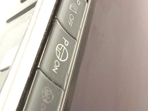 Display monitor JEEP COMPASS (MP, M6, MV, M7) 1.3 | BP22184275C48 