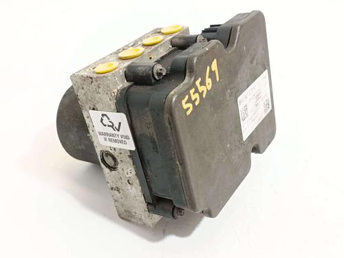 ABS pump AUDI A4 B9 Avant (8W5, 8WD) 2.0 TDI | BP38199418M43 - Image 3