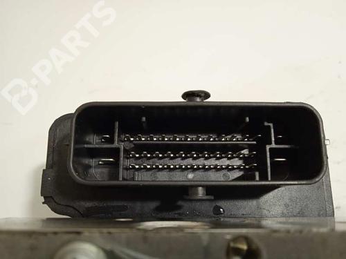 ABS pump DACIA SANDERO II  | BP9264292M43 