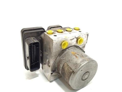 Used ABS pump KIA CEE'D (JD) [2012-2018]  7762936