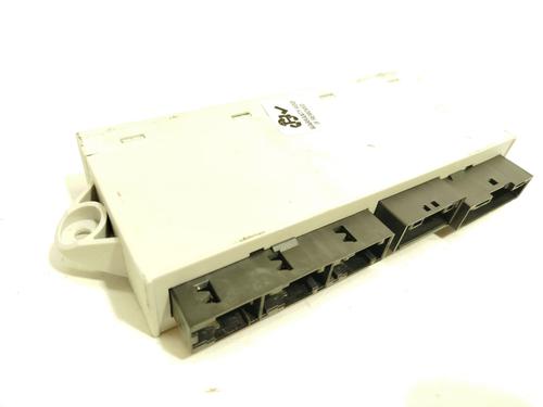 Used Electronic module BMW 7 (E65, E66, E67) 740 d (258 hp) 23399847