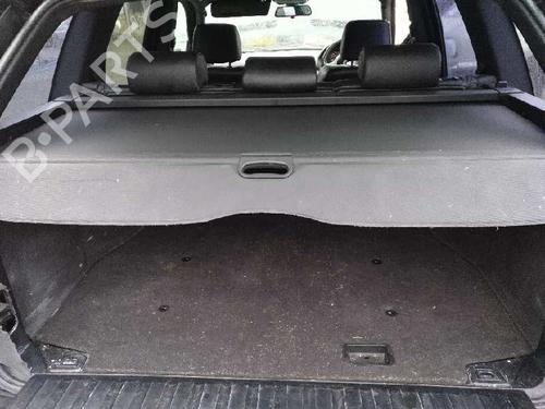 Intercooler BMW X5 (E53) 3.0 d | BP5105189M30 