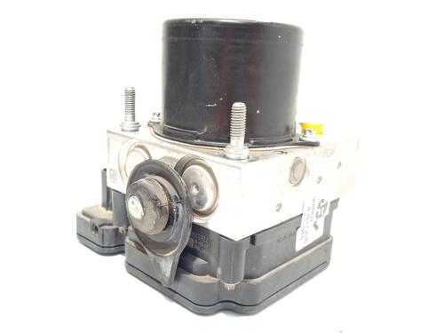 ABS pump FIAT 500 (312_) 1.0 Mild Hybrid (312.AYD1B) | BP29323023M43 