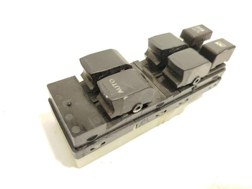 Used Left front window switch SUZUKI SX4 (EY, GY) 1.9 DDiS 4x4 (RW419D) (120 hp) 29472234