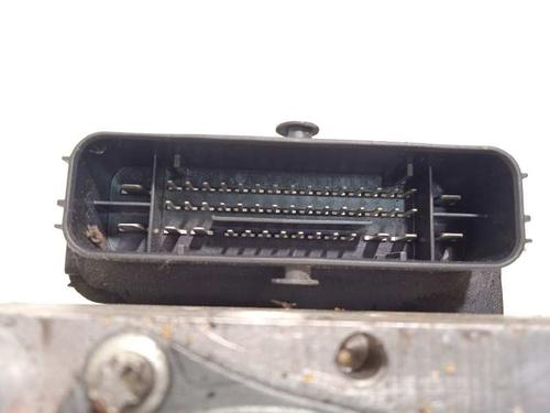 ABS pump PEUGEOT 308 II (LB_, LP_, LW_, LH_, L3_)  | BP13010612M43 