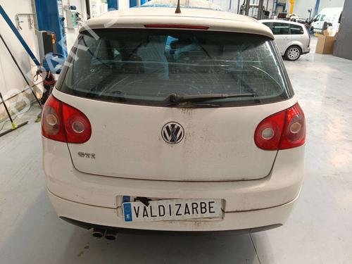 Engine VW GOLF V (1K1) 2.0 GTI | BP38565978M1 - Image 33