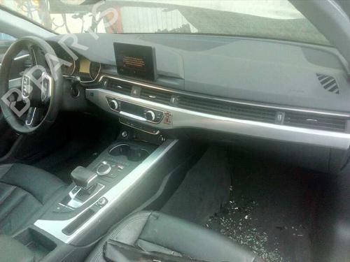 - Image 11