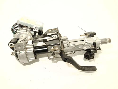 Steering column SEAT IBIZA V (KJ1, KJG) 1.0 TSI | BP39958233M21 - Image 3