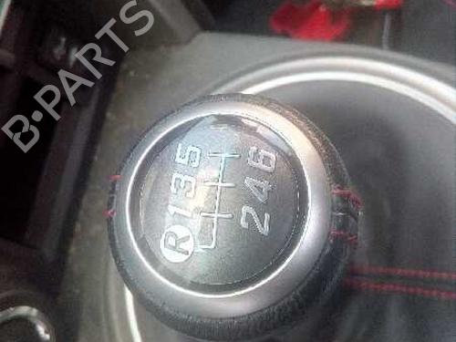 Climate control TOYOTA GT 86 Coupe (ZN6_) 2.0 (ZN6AC_, ZN6BC_, ZN6K) | BP1944262I5 