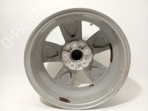 Fælk MINI MINI (F55) One D | BP34125956C45  - Image 7