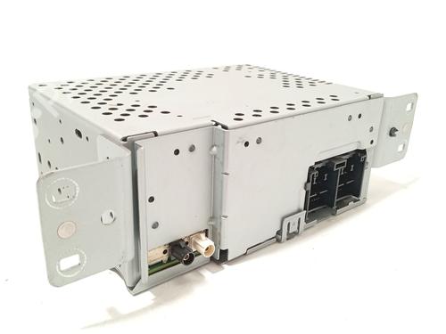 Used Radio Radio 33422679 33422679