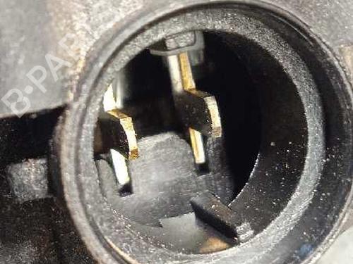Front right window mechanism RENAULT LAGUNA II (BG0/1_) 1.9 dCi (BG08, BG0G) | BP15822717C23 