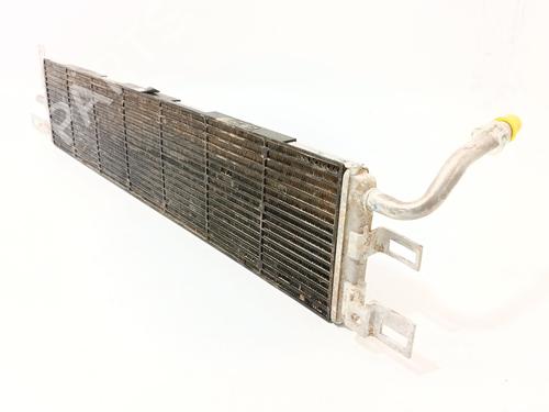 Water radiator FORD KUGA III (DFK) 2.5 Duratec Plug-in-Hybrid | BP35946431M31 - Image 2