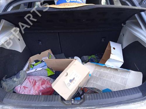 AC compressor SEAT LEON (5F1) | BP15737085M34 - Image 12