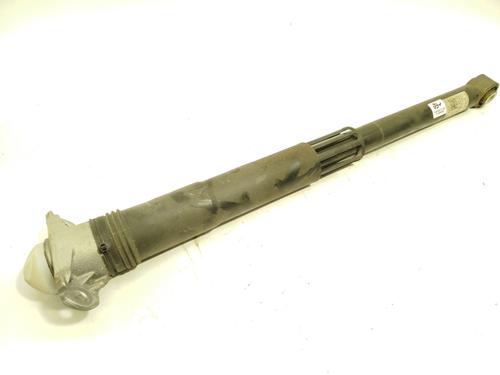 left-rear-shock-absorber-vw-t-cross-c11-d31-2018-31933625 main image