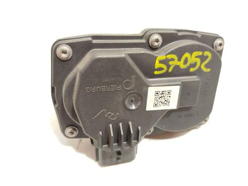 Electronic module MAZDA 3 Hatchback (BP) SKYACTIV-X M Hybrid | BP30544105M83