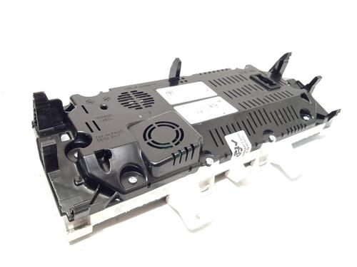 Instrument cluster VW T-ROC (A11, D11) 1.0 TSI | BP18918901C47 - Image 4