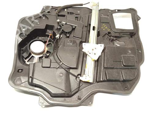 Front left window mechanism MAZDA 5 (CR) | BP16127340C22