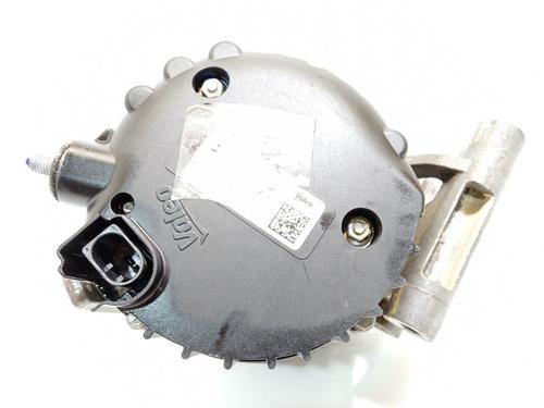 Alternator MG MG ZS SUV (AZS1) 1.5 VTi | BP24150841M7 - Image 4