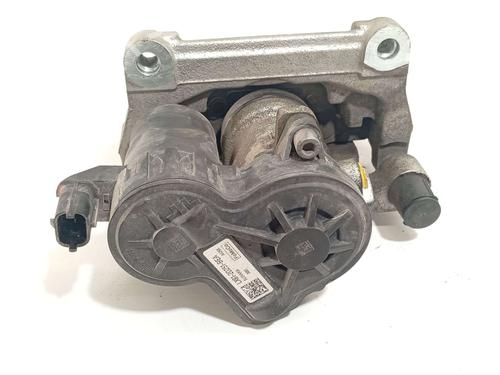 Left rear brake caliper FORD FOCUS IV Turnier (HP) 1.0 EcoBoost | BP38933475M107 - Image 3