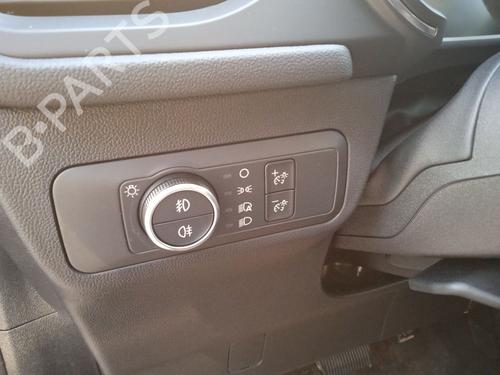 Electronic module FORD KUGA III (DFK) 2.5 FHEV | BP32381838M83  - Image 28