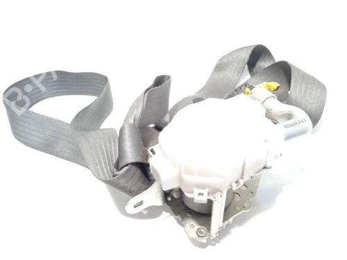 Used Front right seatbelt TOYOTA PRIUS (_W3_) 1.8 Hybrid (ZVW30) (136 hp) 11923817