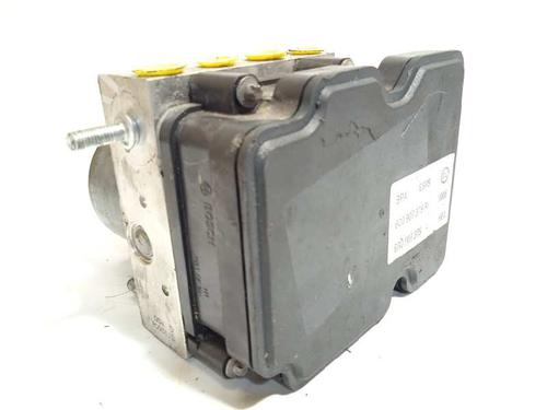 ABS pump SEAT IBIZA IV (6J5, 6P1)  | BP8912170M43 