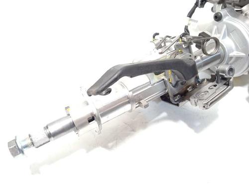 Steering column KIA CEED (CD) 1.4 | BP13297016M21  - Image 5