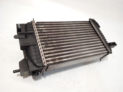 Intercooler OPEL MERIVA B MPV (S10) 1.7 CDTI (75) | BP25605391M30 - Image 3