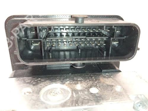 ABS Bremseaggregat KIA STONIC (YB)  | BP19343588M43 