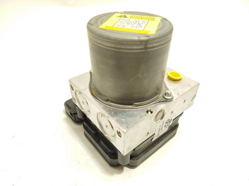 ABS pump AUDI A1 Sportback (GBA) 30 TFSI | BP32169949M43 - Image 3