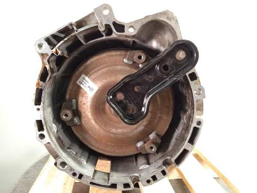 Gearbox BMW 3 Compact (E46)  | BP10083675M3 