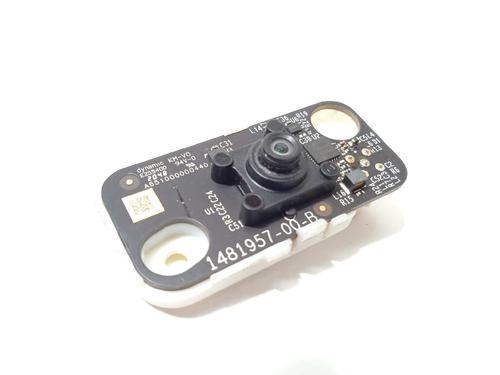 Module électronique TESLA MODEL 3 (5YJ3) [2017-2026]  17570913