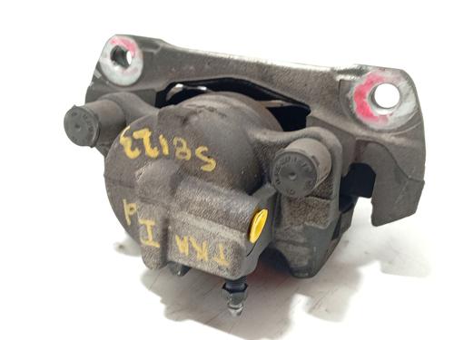 Left front brake caliper FIAT 500X (334_) 1.0 (334.AXN1B) | BP34274654M105 - Image 3