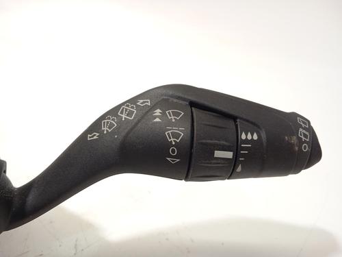 Steering column stalk FORD FOCUS III Saloon 1.0 EcoBoost | BP30130077I23 - Image 3