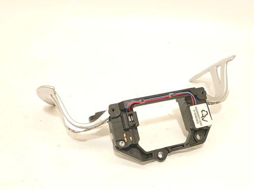Steering wheel controls MITSUBISHI ECLIPSE CROSS (GK_, GL_) 1.5 T-Mivec | BP39943867E15 - Image 4
