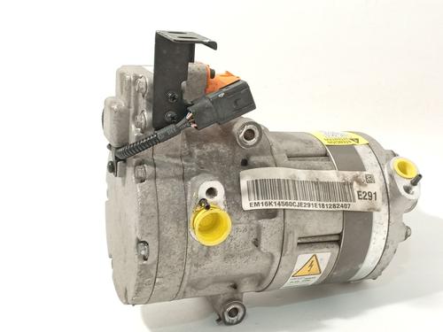 Used AC compressor AC compressor 32165458 32165458