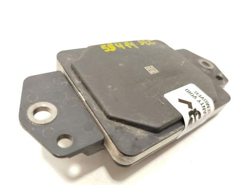 Electronic module TOYOTA C-HR (_X1_) 1.8 Hybrid (ZYX10_, ZYX11_, ZYX10R, ZYX11R) | BP24579160M83 - Image 3