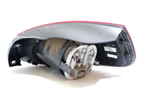 Left taillight FIAT BRAVO II (198_)  | BP19445965C34 