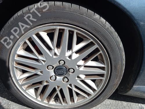 ABS pump VOLVO V50 (545) 2.0 D | BP21801385M43 